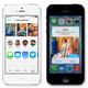 Illustration for article titled AirDrop Is Now Baked Into iOS 7